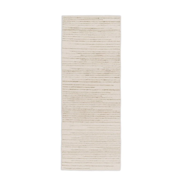 Kas Tuscany Ivory 401 9 ft. 3 in. X 13 ft. 3 in. Rectangle Rug