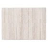 Kas Tuscany Taupe 402 7 ft. 9 in. X 9 ft. 9 in. Rectangle Rug