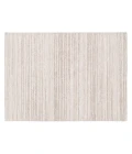Kas Tuscany Taupe 402 9 ft. 3 in. X 13 ft. 3 in. Rectangle Rug