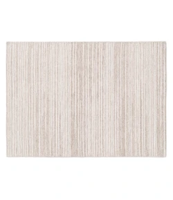 Kas Tuscany Taupe 402 9 ft. 3 in. X 13 ft. 3 in. Rectangle Rug