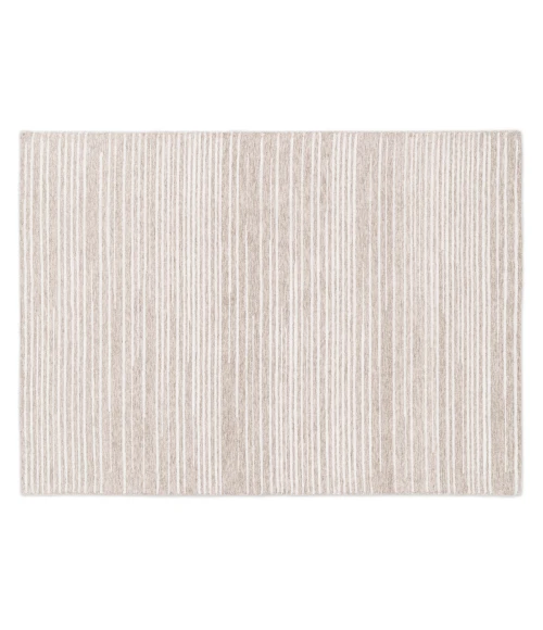 Kas Tuscany Taupe 402 9 ft. 3 in. X 13 ft. 3 in. Rectangle Rug