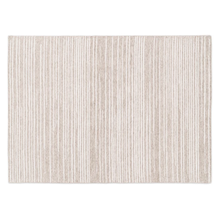 Kas Tuscany Taupe 402 8 ft. 6 in. X 11 ft. 6 in. Rectangle Rug