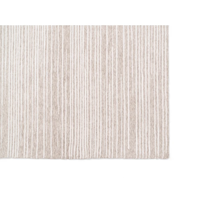 Kas Tuscany Taupe 402 8 ft. 6 in. X 11 ft. 6 in. Rectangle Rug