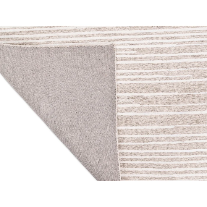 Kas Tuscany Taupe 402 8 ft. 6 in. X 11 ft. 6 in. Rectangle Rug