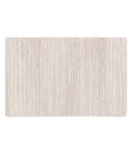 Kas Tuscany Taupe 402 9 ft. 3 in. X 13 ft. 3 in. Rectangle Rug