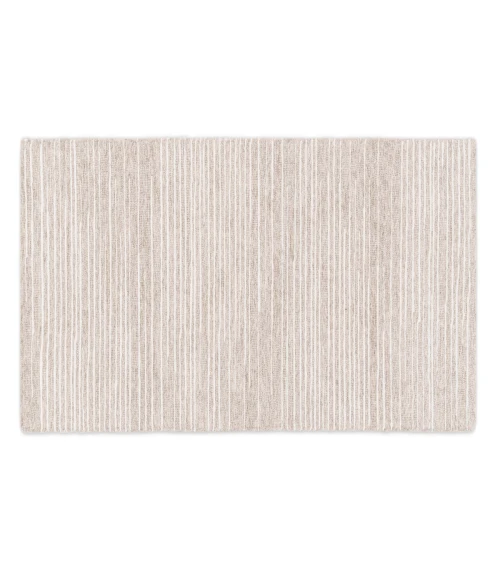 Kas Tuscany Taupe 402 9 ft. 3 in. X 13 ft. 3 in. Rectangle Rug