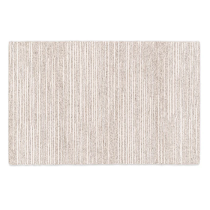 Kas Tuscany Taupe 402 8 ft. 6 in. X 11 ft. 6 in. Rectangle Rug