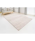 Kas Tuscany Taupe 402 9 ft. 3 in. X 13 ft. 3 in. Rectangle Rug