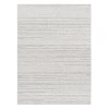 Kas Tuscany Grey 403 7 ft. 9 in. X 9 ft. 9 in. Rectangle Rug