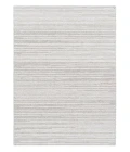 Kas Tuscany Grey 403 7 ft. 9 in. X 9 ft. 9 in. Rectangle Rug