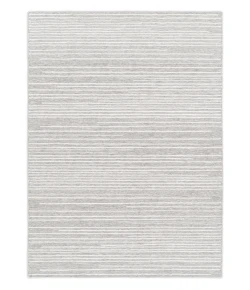Kas Tuscany Grey 403 7 ft. 9 in. X 9 ft. 9 in. Rectangle Rug