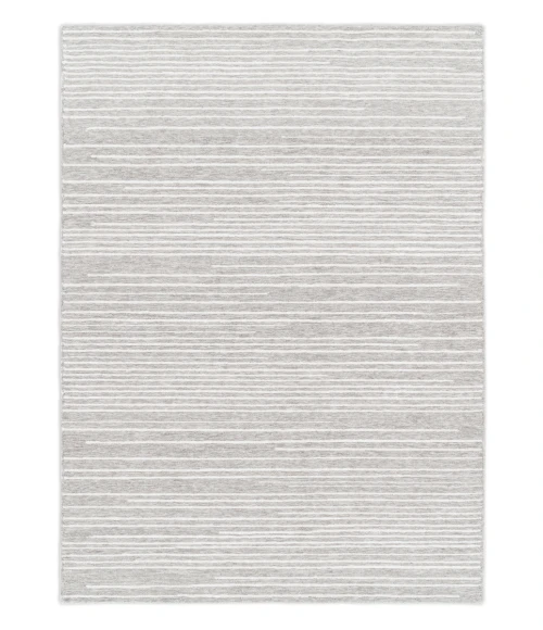 Kas Tuscany Grey 403 7 ft. 9 in. X 9 ft. 9 in. Rectangle Rug