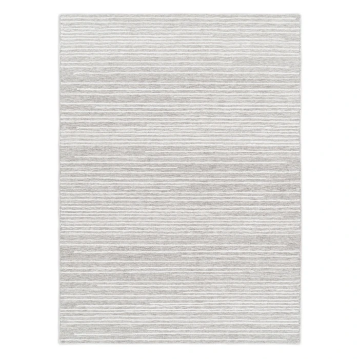 Kas Tuscany Grey 403 8 ft. 6 in. X 11 ft. 6 in. Rectangle Rug