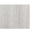 Kas Tuscany Grey 403 2 ft. 3 in. X 8 ft. Rectangle Rug