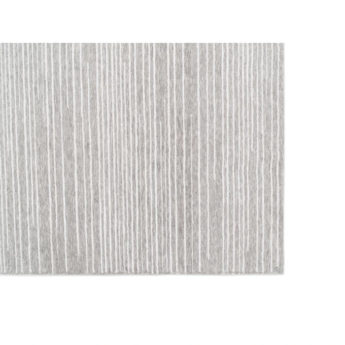 Kas Tuscany Grey 403 8 ft. 6 in. X 11 ft. 6 in. Rectangle Rug