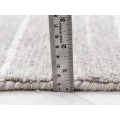 Kas Tuscany Grey 403 2 ft. 3 in. X 8 ft. Rectangle Rug