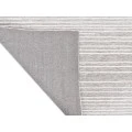 Kas Tuscany Grey 403 2 ft. 3 in. X 8 ft. Rectangle Rug