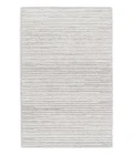 Kas Tuscany Grey 403 7 ft. 9 in. X 9 ft. 9 in. Rectangle Rug