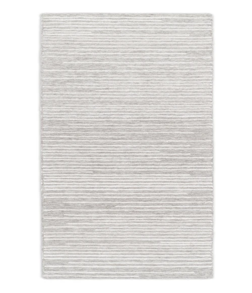 Kas Tuscany Grey 403 7 ft. 9 in. X 9 ft. 9 in. Rectangle Rug