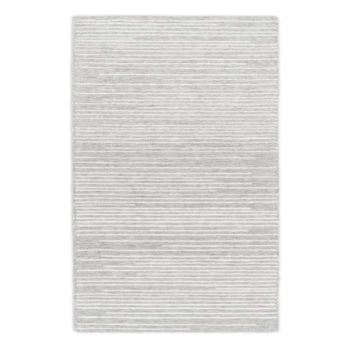 Kas Tuscany Grey 403 8 ft. 6 in. X 11 ft. 6 in. Rectangle Rug