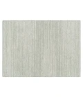 Kas Tuscany Sage 404 7 ft. 9 in. X 9 ft. 9 in. Rectangle Rug