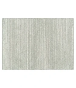 Kas Tuscany Sage 404 7 ft. 9 in. X 9 ft. 9 in. Rectangle Rug