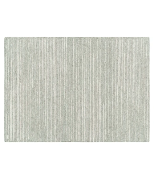 Kas Tuscany Sage 404 7 ft. 9 in. X 9 ft. 9 in. Rectangle Rug