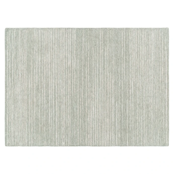 Kas Tuscany Sage 404 2 ft. 3 in. X 8 ft. Rectangle Rug