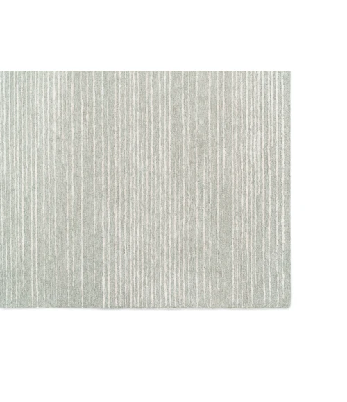 Kas Tuscany Sage 404 7 ft. 9 in. X 9 ft. 9 in. Rectangle Rug