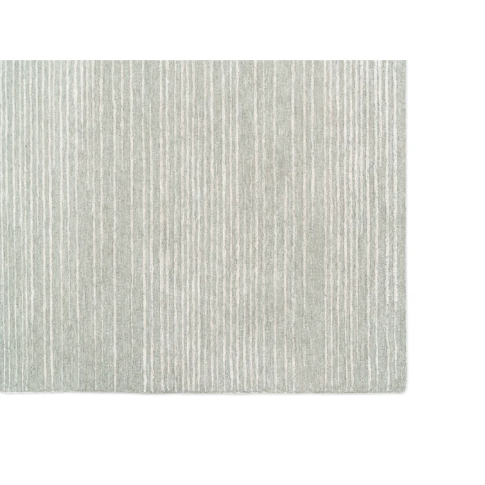 Kas Tuscany Sage 404 2 ft. 3 in. X 8 ft. Rectangle Rug