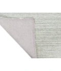 Kas Tuscany Sage 404 7 ft. 9 in. X 9 ft. 9 in. Rectangle Rug