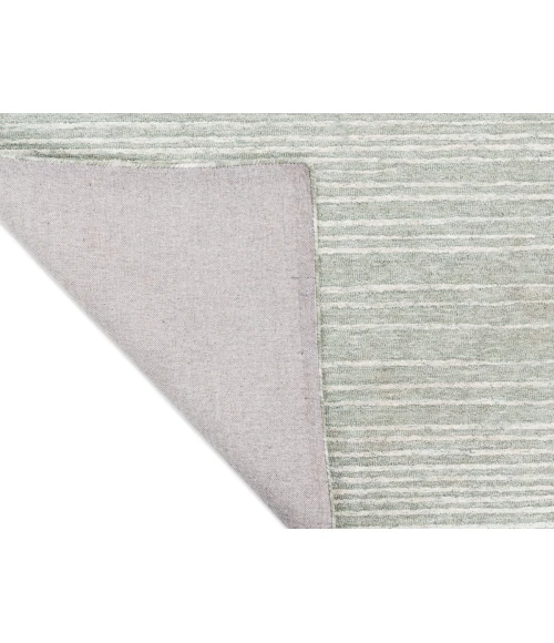 Kas Tuscany Sage 404 7 ft. 9 in. X 9 ft. 9 in. Rectangle Rug