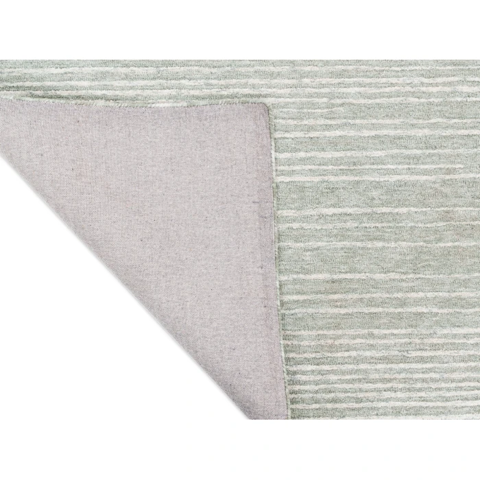 Kas Tuscany Sage 404 2 ft. 3 in. X 8 ft. Rectangle Rug