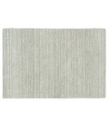 Kas Tuscany Sage 404 7 ft. 9 in. X 9 ft. 9 in. Rectangle Rug