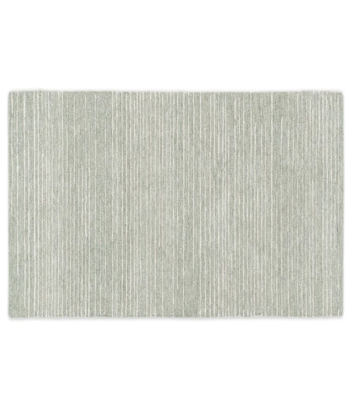 Kas Tuscany Sage 404 7 ft. 9 in. X 9 ft. 9 in. Rectangle Rug
