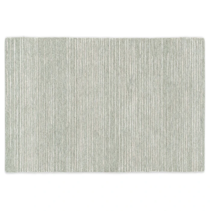 Kas Tuscany Sage 404 2 ft. 3 in. X 8 ft. Rectangle Rug