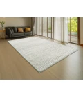 Kas Tuscany Sage 404 7 ft. 9 in. X 9 ft. 9 in. Rectangle Rug