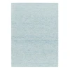 Kas Tuscany Teal 405 7 ft. 9 in. X 9 ft. 9 in. Rectangle Rug