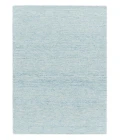 Kas Tuscany Teal 405 7 ft. 9 in. X 9 ft. 9 in. Rectangle Rug