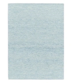 Kas Tuscany Teal 405 9 ft. 3 in. X 13 ft. 3 in. Rectangle Rug