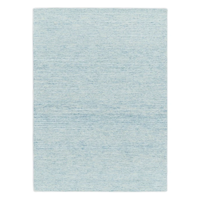 Kas Tuscany Teal 405 2 ft. 3 in. X 8 ft. Rectangle Rug
