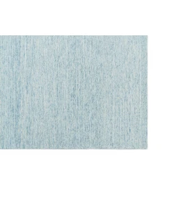 Kas Tuscany Teal 405 9 ft. 3 in. X 13 ft. 3 in. Rectangle Rug