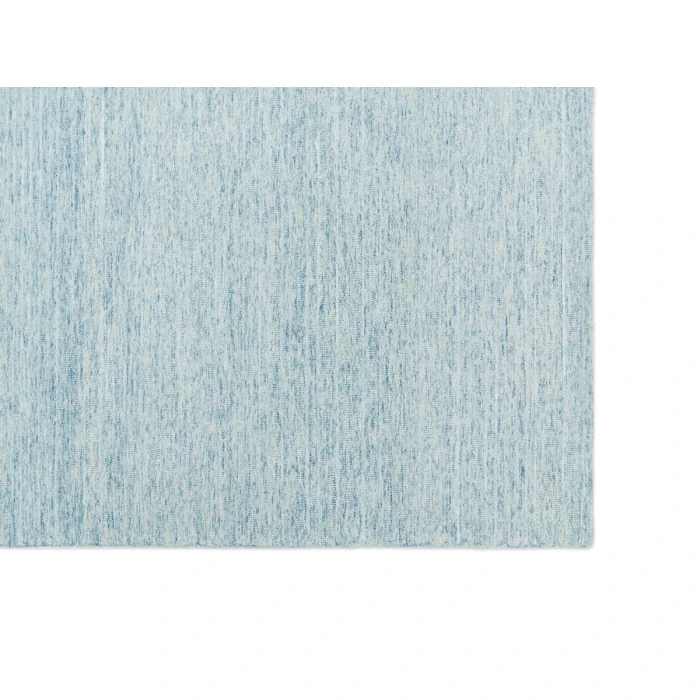 Kas Tuscany Teal 405 2 ft. 3 in. X 8 ft. Rectangle Rug