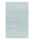 Kas Tuscany Teal 405 7 ft. 9 in. X 9 ft. 9 in. Rectangle Rug