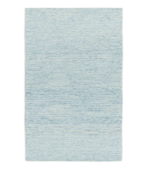 Kas Tuscany Teal 405 7 ft. 9 in. X 9 ft. 9 in. Rectangle Rug