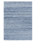 Kas Tuscany Navy 406 9 ft. 3 in. X 13 ft. 3 in. Rectangle Rug