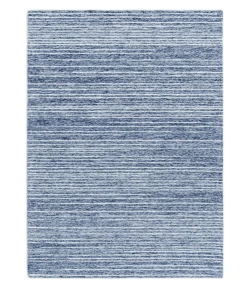 Kas Tuscany Navy 406 9 ft. 3 in. X 13 ft. 3 in. Rectangle Rug