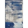 Kas Watercolors Wat6230 Area Rug 5 ft. x 7 ft.6 in. Rectangle