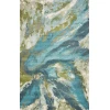 Kas Watercolors Wat6234 Area Rug 5 ft. x 7 ft.6 in. Rectangle