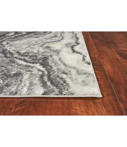 Kas Watercolors Wat6235 Area Rug 5 ft. x 7 ft.6 in. Rectangle